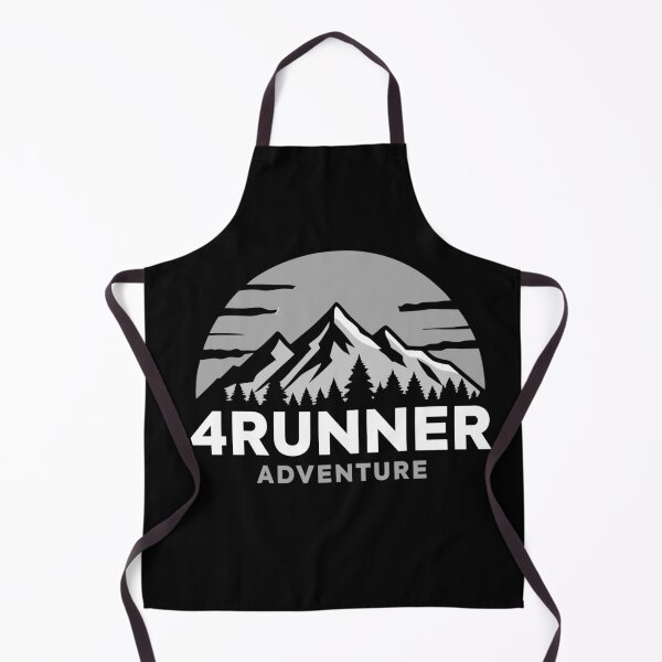 Item preview, 4Runner Generation designed and sold by Timegraf.
