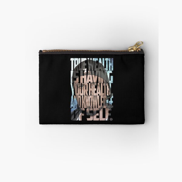 Item preview, Immortal Technique Portrait with Lyric Typography designed and sold by Enea Kelo.