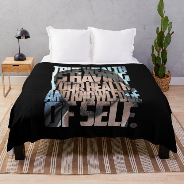 Item preview, Immortal Technique Portrait with Lyric Typography designed and sold by Enea Kelo.
