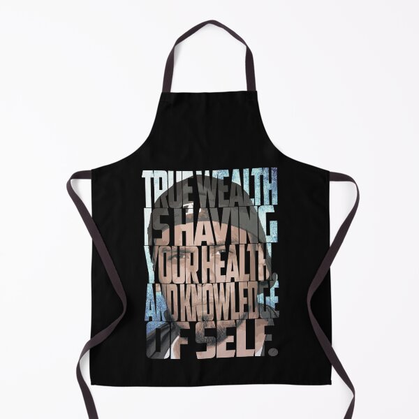 Item preview, Immortal Technique Portrait with Lyric Typography designed and sold by Enea Kelo.