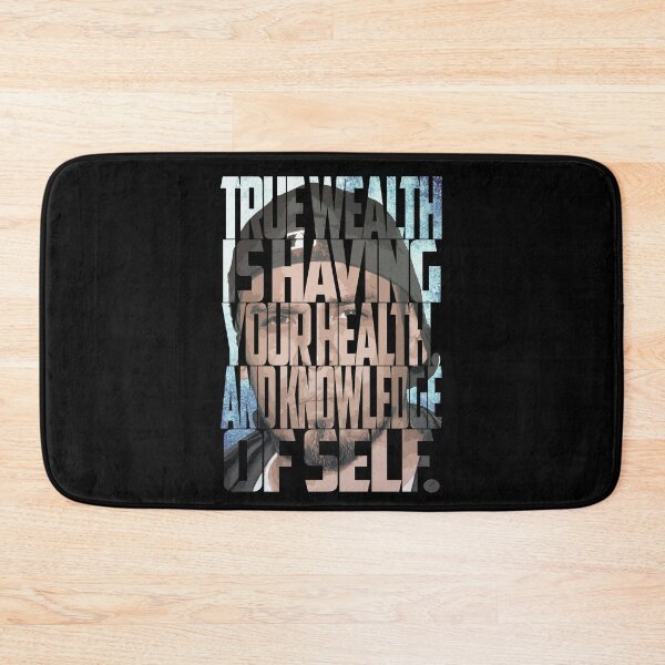 Item preview, Immortal Technique Portrait with Lyric Typography designed and sold by Enea Kelo.