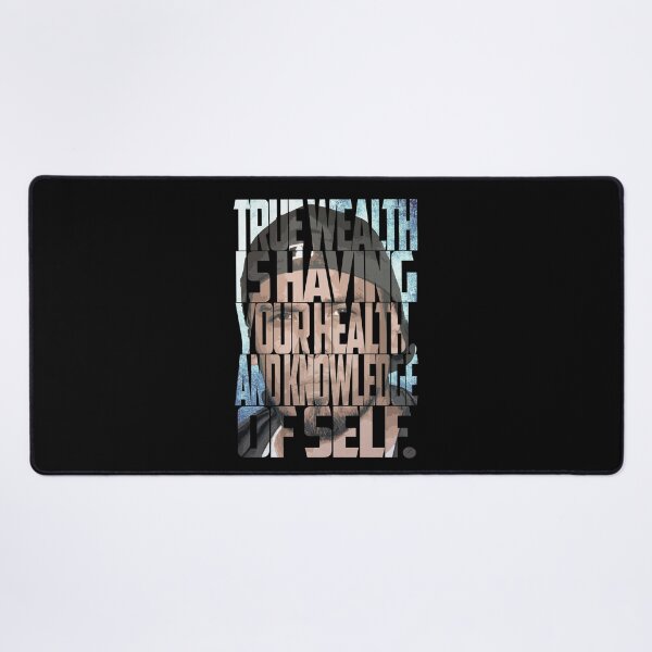 Item preview, Immortal Technique Portrait with Lyric Typography designed and sold by Enea Kelo.