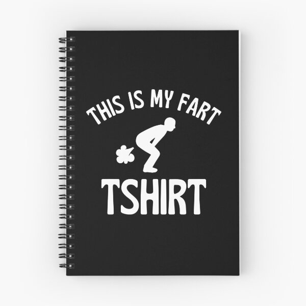Item preview, Farting designed and sold by The  Knick Knack Nook.