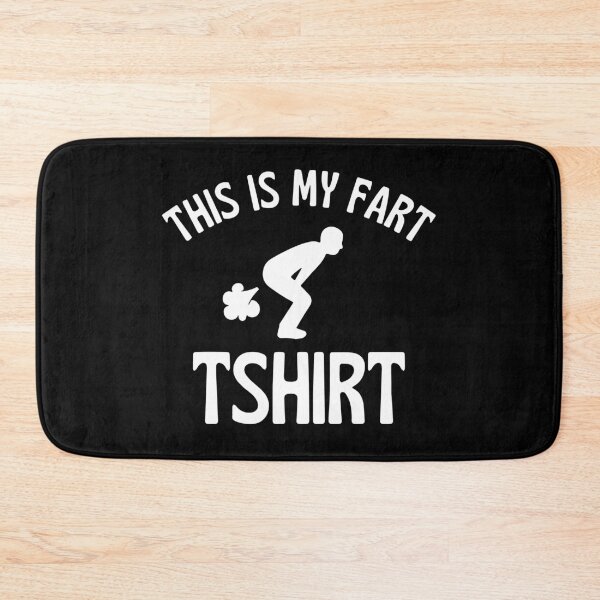 Item preview, Farting designed and sold by The  Knick Knack Nook.