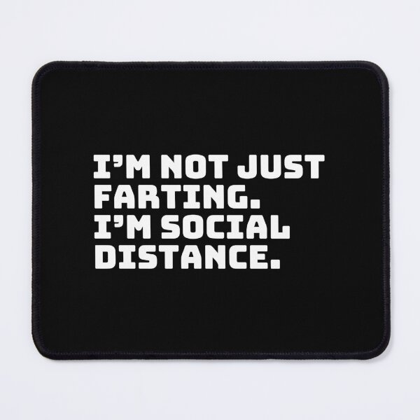 Item preview, Farting designed and sold by The Knick Knack Nook.