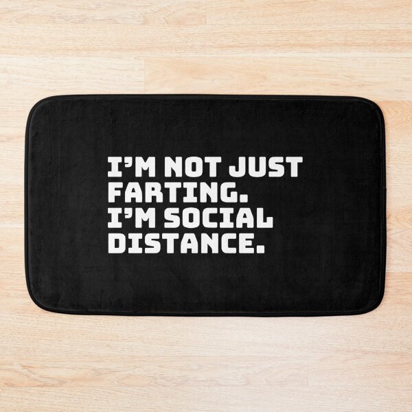 Item preview, Farting designed and sold by The  Knick Knack Nook.