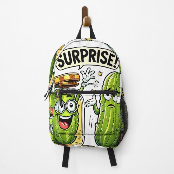 Item preview, Humorous Design: Bringing Smiles and Joy to Life designed and sold by sanattasarim.