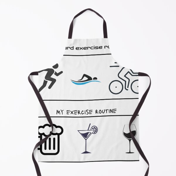 Item preview, workout gym plan designed and sold by Xavier's Place.