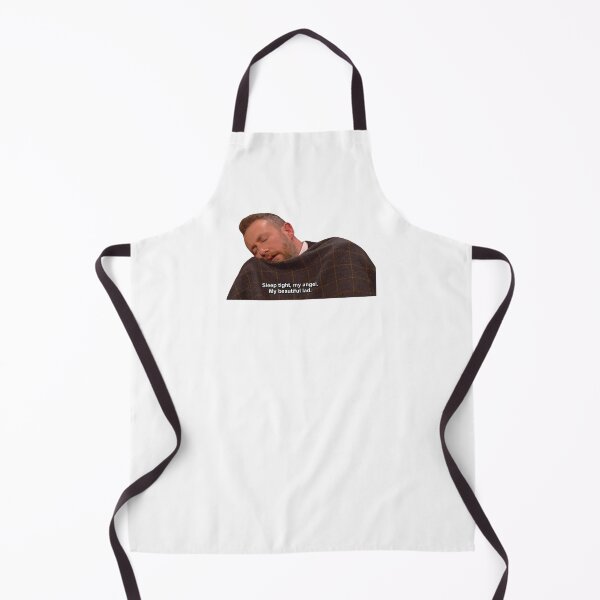 Item preview, Taskmaster Alex Horne Sleeping designed and sold by anniejo99.