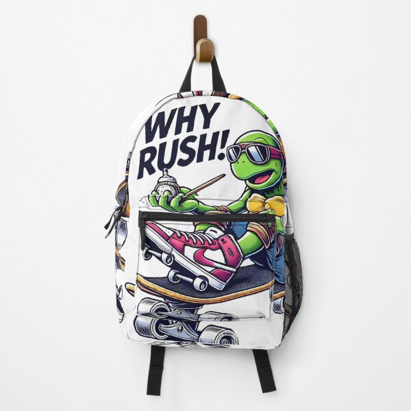 Item preview, Humorous Design: Bringing Smiles and Joy to Life designed and sold by sanattasarim.