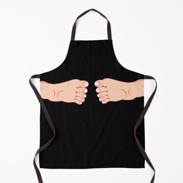 Item preview, Footloose and Playful Laugh Fashion designed and sold by WitMeme.