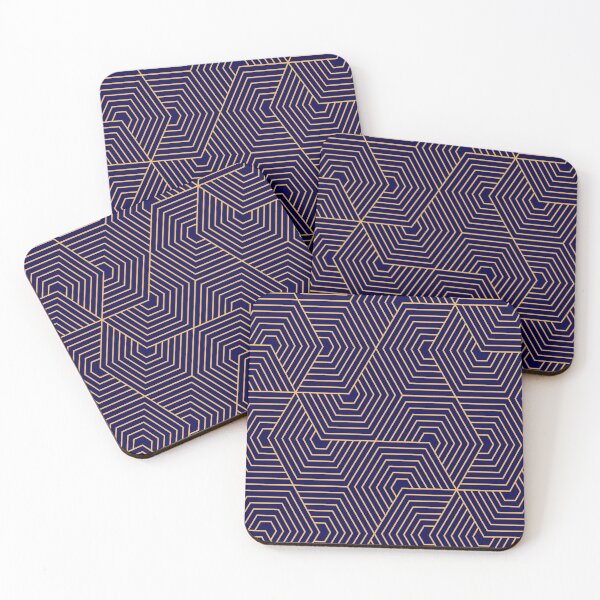Item preview, Geometrical Pattern Pillow and Home Decor designed and sold by paulo silveira.