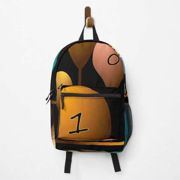 Item preview, The numbers designed and sold by BrunoKATTNIG.