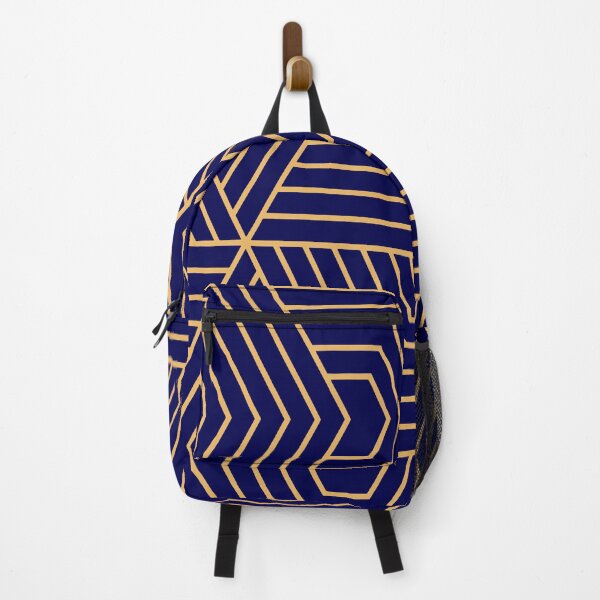 Item preview, Geometrical Pattern Pillow and Home Decor designed and sold by paulo silveira.