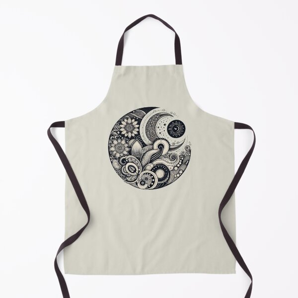 Item preview, Naturalistic composition of Flowers designed and sold by Tori-Rori.