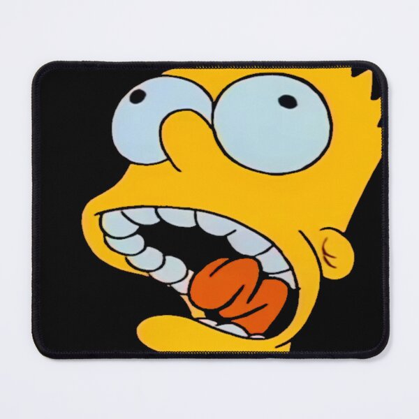 Item preview, BART! designed and sold by Art-Goblin.