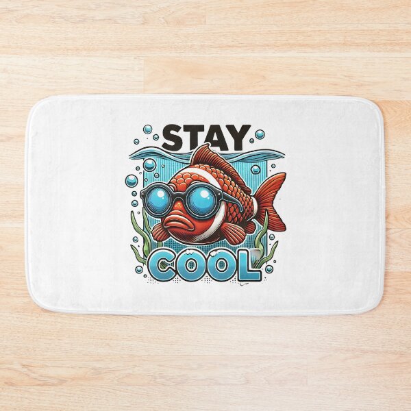Item preview, Humorous Design: Bringing Smiles and Joy to Life designed and sold by sanattasarim.