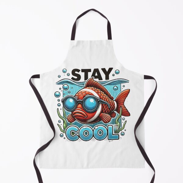 Item preview, Humorous Design: Bringing Smiles and Joy to Life designed and sold by sanattasarim.