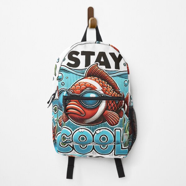 Item preview, Humorous Design: Bringing Smiles and Joy to Life designed and sold by sanattasarim.