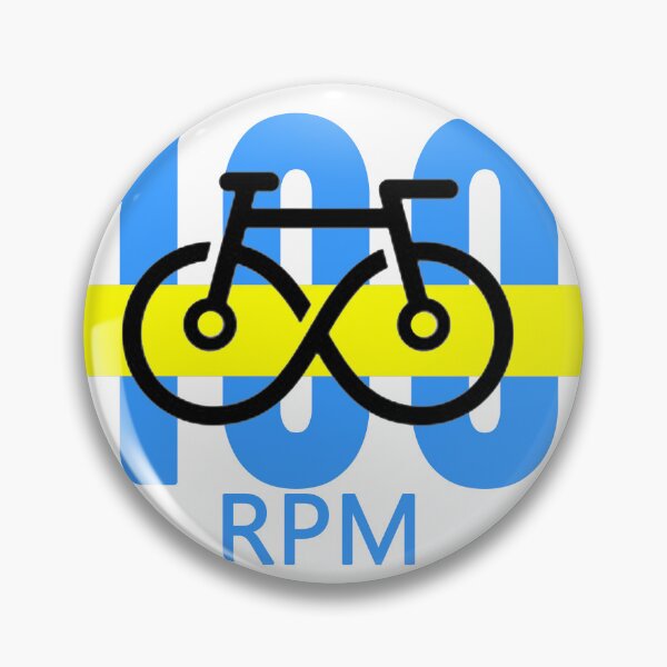Item preview, Bicycle speed limit designed and sold by Xavier's Place.