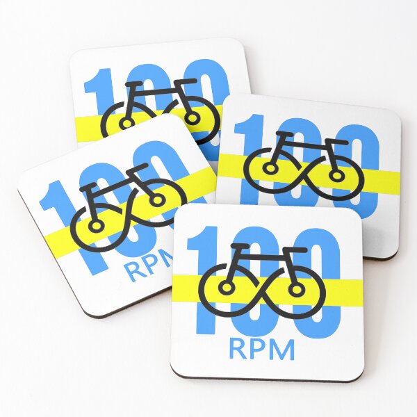 Item preview, Bicycle speed limit designed and sold by Xavier's Place.