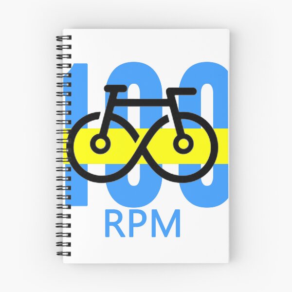 Item preview, Bicycle speed limit designed and sold by Xavier's Place.