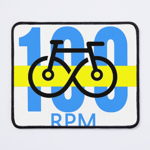 Item preview, Bicycle speed limit designed and sold by Xavier's Place.