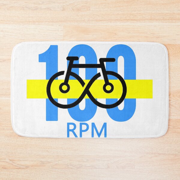Item preview, Bicycle speed limit designed and sold by Xavier's Place.