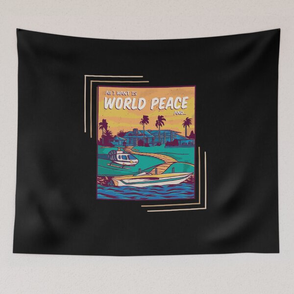 Item preview, Money designed and sold by BesasDesigns.