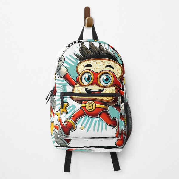 Item preview, Humorous Design: Bringing Smiles and Joy to Life designed and sold by sanattasarim.