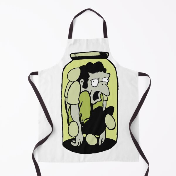Item preview, Pickled Moe designed and sold by EKA1TZ.
