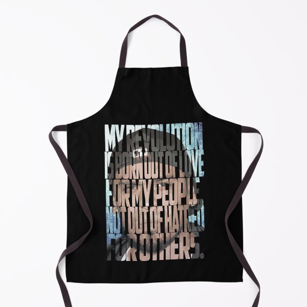 Item preview, Immortal Technique Portrait with Lyric Typography designed and sold by Enea Kelo.