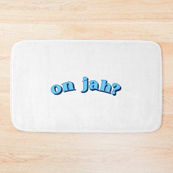 Item preview, on jah? designed and sold by designing01Ar3.