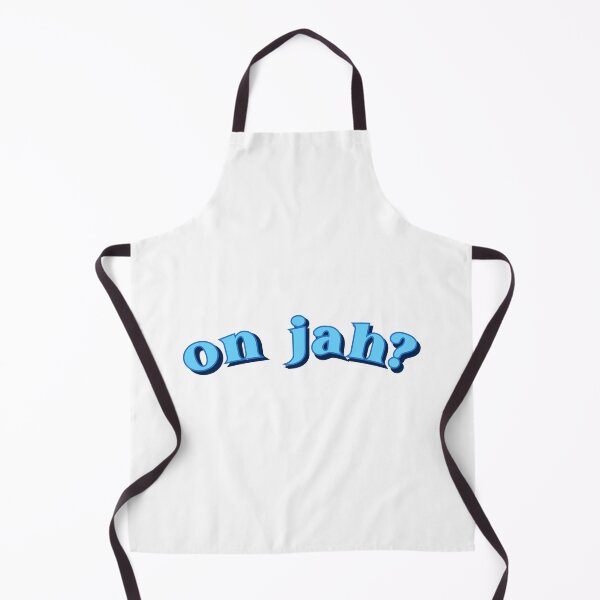 Item preview, on jah? designed and sold by designing01Ar3.