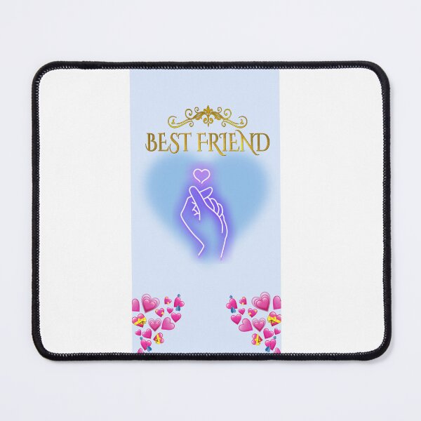 Item preview, Best friend designed and sold by adilht-DesignART.