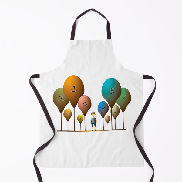 Item preview, The numbers designed and sold by BrunoKATTNIG.
