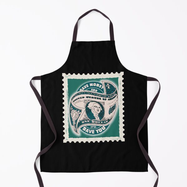 Item preview, Money designed and sold by BesasDesigns.