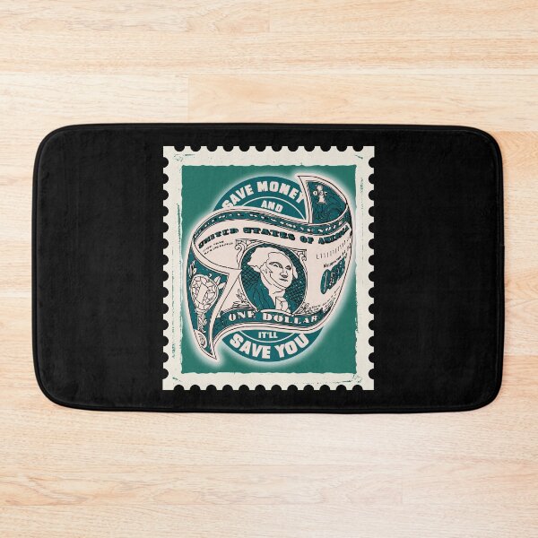 Item preview, Money designed and sold by BesasDesigns.
