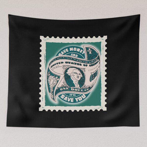 Item preview, Money designed and sold by BesasDesigns.