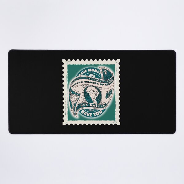 Item preview, Money designed and sold by BesasDesigns.