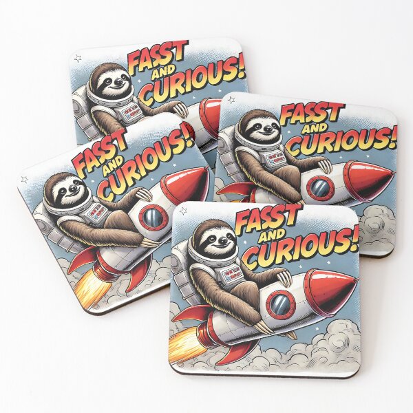 Item preview, Humorous Design: Bringing Smiles and Joy to Life designed and sold by sanattasarim.