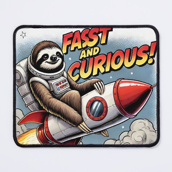 Item preview, Humorous Design: Bringing Smiles and Joy to Life designed and sold by sanattasarim.