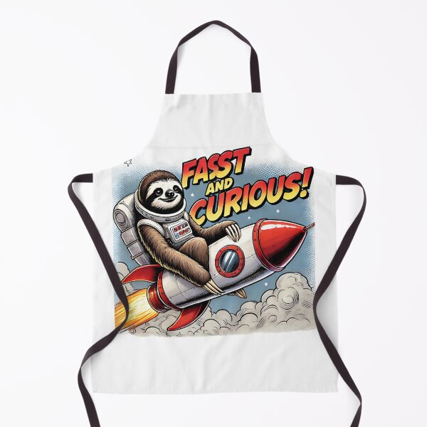 Item preview, Humorous Design: Bringing Smiles and Joy to Life designed and sold by sanattasarim.