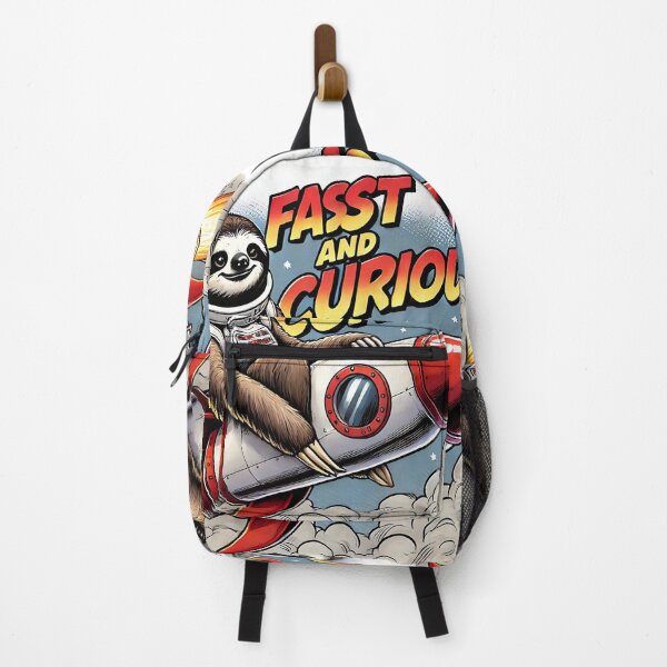 Item preview, Humorous Design: Bringing Smiles and Joy to Life designed and sold by sanattasarim.