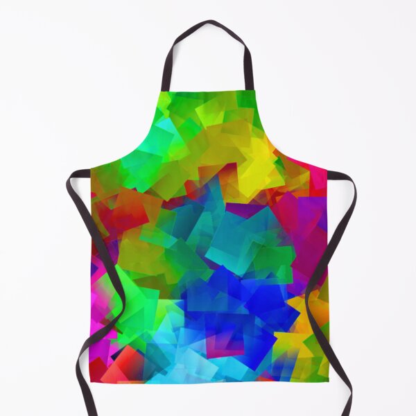 Item preview, Christmas hustle and bustle... designed and sold by Harryucksche.