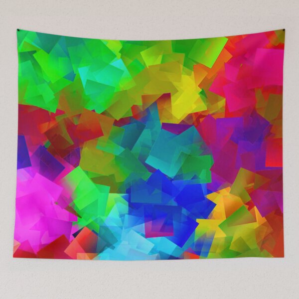 Item preview, Christmas hustle and bustle... designed and sold by Harryucksche.