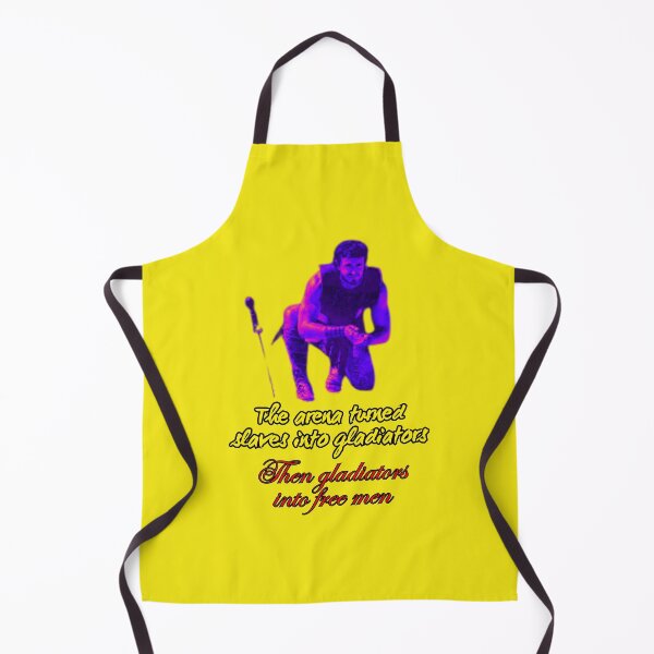 Item preview, Gladiator 2 Quote designed and sold by MountainAndSea.