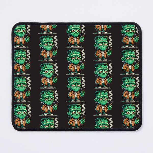 Item preview, Frankenstein designed and sold by brian0630.