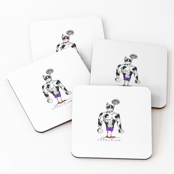 Item preview, I cat designed and sold by Ppwk funny .