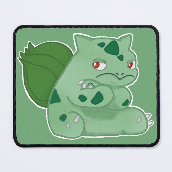 Item preview, A Bored Guy designed and sold by wakbu.png.